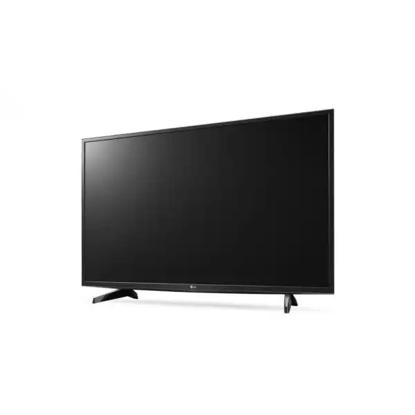 LG 43UH610V SMART UHD LED TV