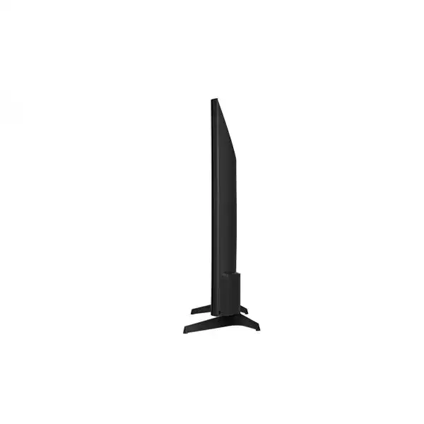LG 43UH610V SMART UHD LED TV