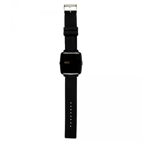 DIVA SMART WATCH SM1217S