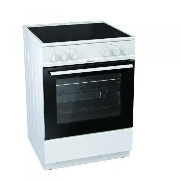 GORENJE EC6141WC