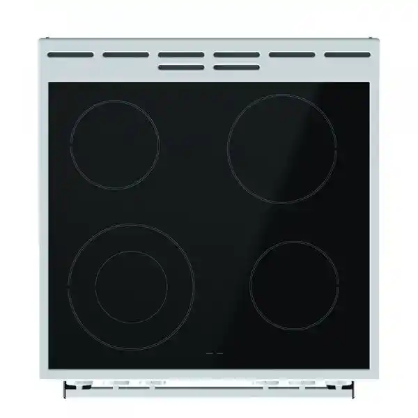 GORENJE EC6141WC