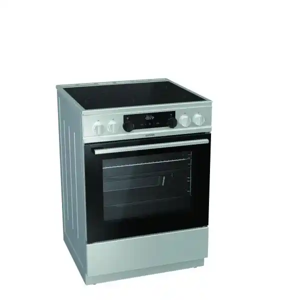 GORENJE EC6351XC