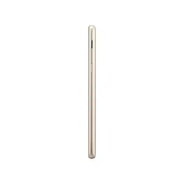 SAMSUNG GALAXY J7 7 DS GOLD J730