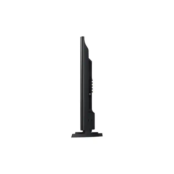 SAMSUNG UE-32M4002AK XXH HD TV