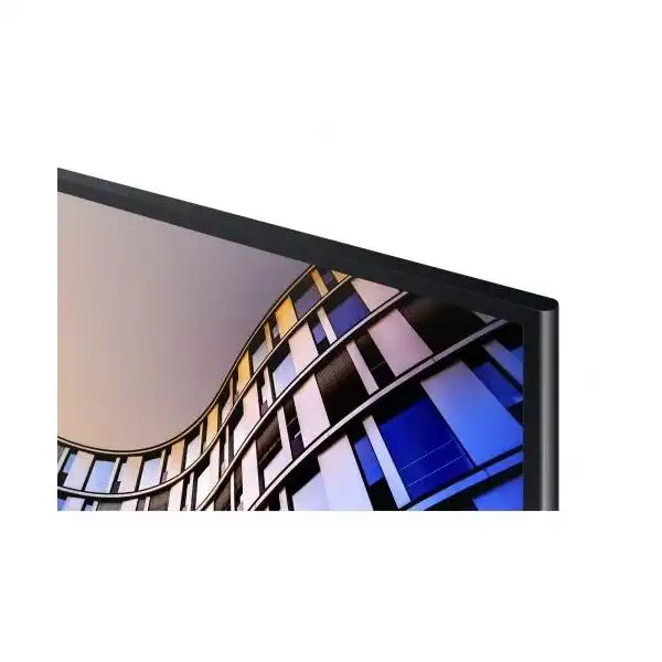 SAMSUNG UE-32M4002AK XXH HD TV