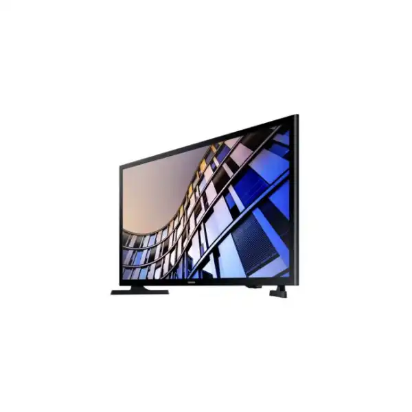 SAMSUNG UE-32M4002AK XXH HD TV