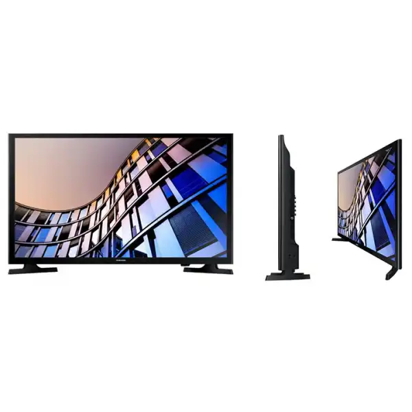 SAMSUNG UE-32M4002AK XXH HD TV