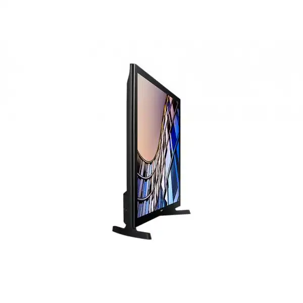 SAMSUNG UE-32M4002AK XXH HD TV
