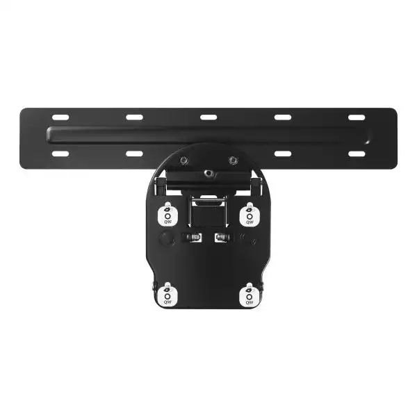 SAMSUNG WMN-M10EA/XC TV WALL BRACKET 49"- 65"