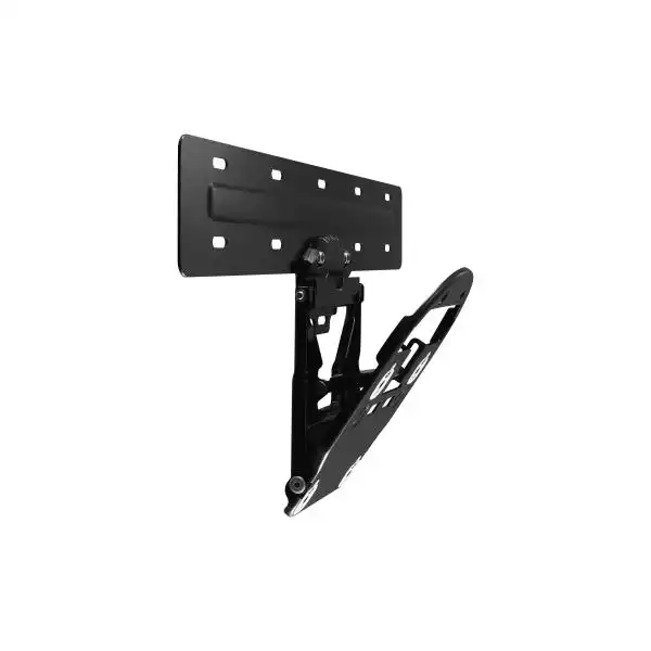 SAMSUNG WMN-M10EA/XC TV WALL BRACKET 49"- 65"
