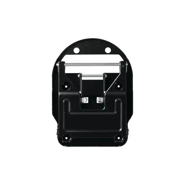 SAMSUNG WMN-M10EA/XC TV WALL BRACKET 49"- 65"