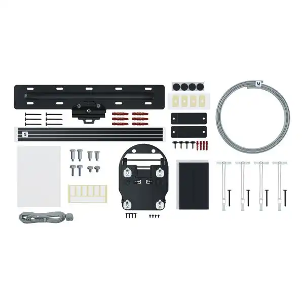 SAMSUNG WMN-M10EA/XC TV WALL BRACKET 49"- 65"