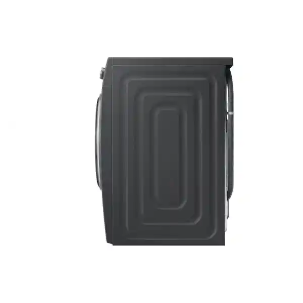 SAMSUNG WW70J5246FX/LE