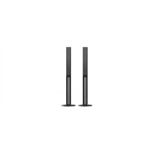 SONY HT-RT4 5.1 CINEMA SOUNDBAR SYSTEM