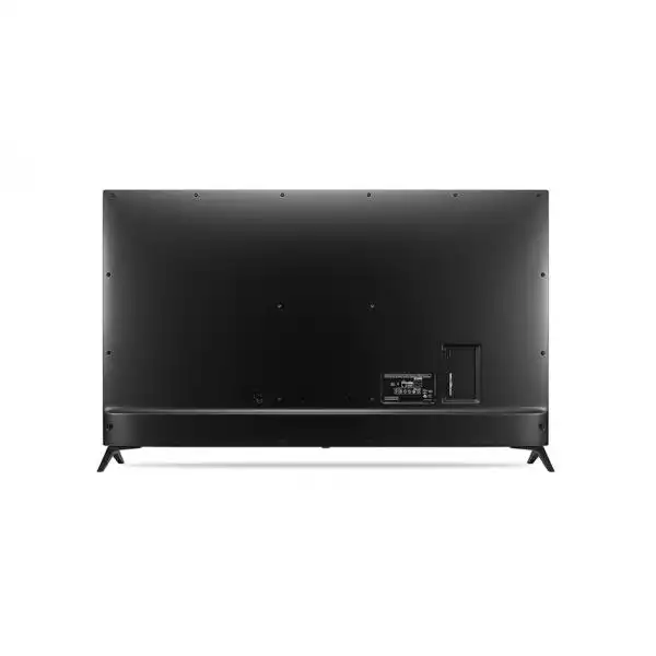 LG 49UJ6517 SMART UHD LED TV