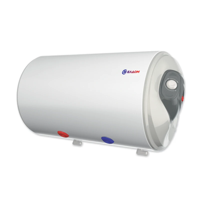 ELDOM WH08046BR 3 KW