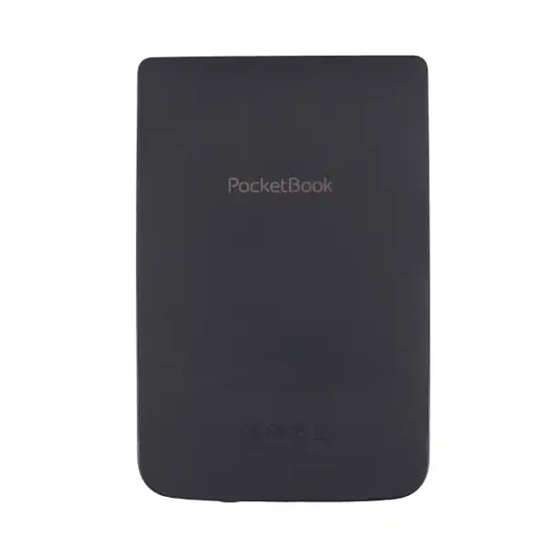 POCKETBOOK BASIC LUX PB615 BROWN