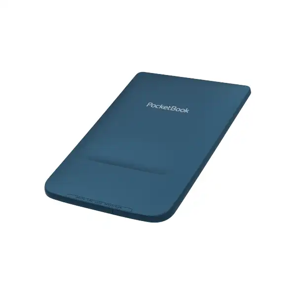 POCKETBOOK AQUA 2 PB641