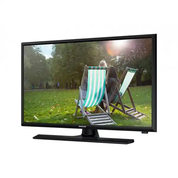 SAMSUNG LT-28E310EXQ/EN HD LED