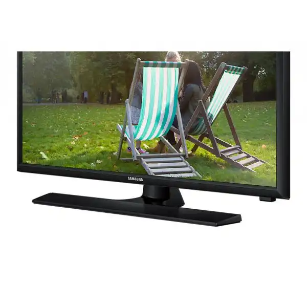 SAMSUNG LT-28E310EXQ/EN HD LED