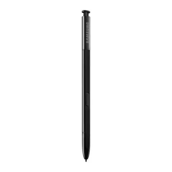 SAMSUNG GALAXY NOTE 8 BLACK N950