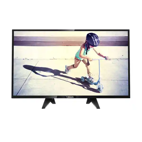 PHILIPS 32PFS4132 FHD LED TV