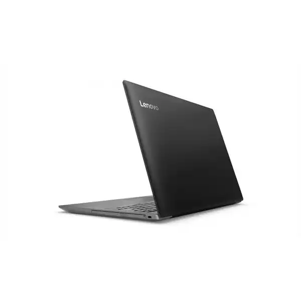 LENOVO IDEAPAD 320-15IAP 80XR00D4BM