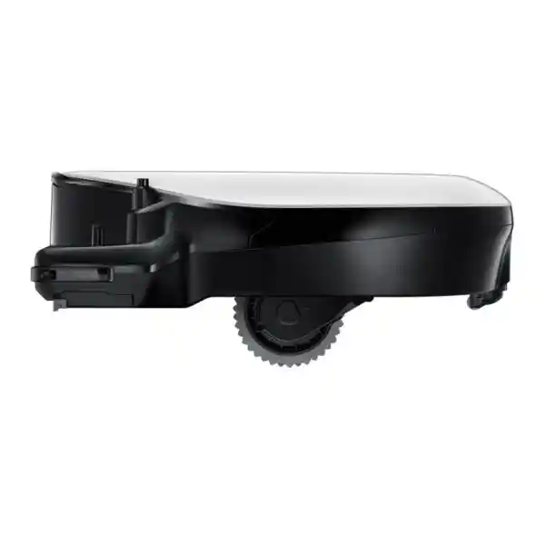 SAMSUNG VR-10M701HUW