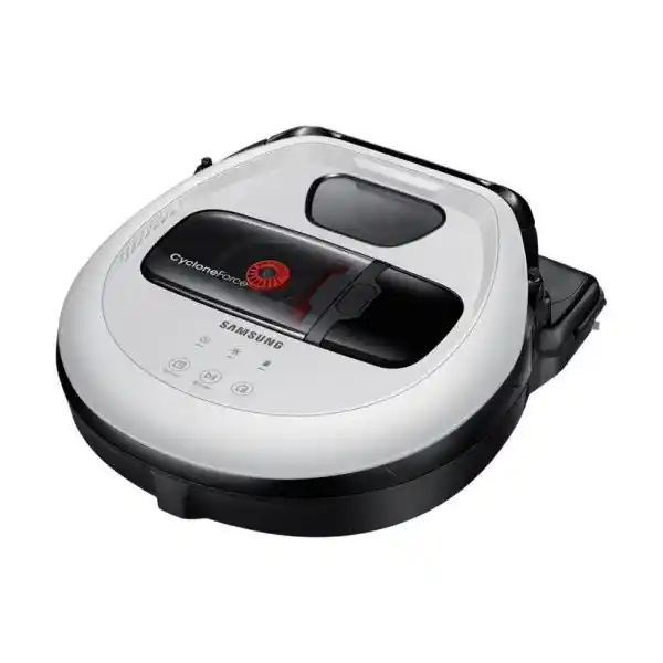 SAMSUNG VR-10M701HUW