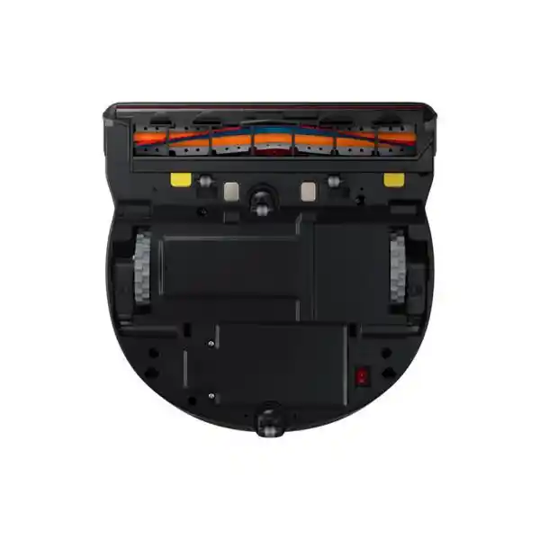 SAMSUNG VR-10M701HUW