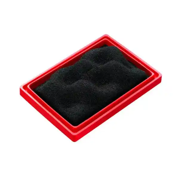 SAMSUNG VR-10M701HUW