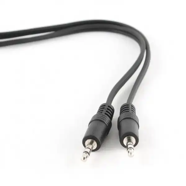 GEMBIRD CCA-404 STEREO AUDIO CABLE 2M