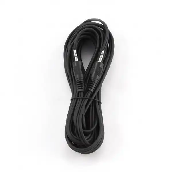 GEMBIRD CCA-404 STEREO AUDIO CABLE 2M