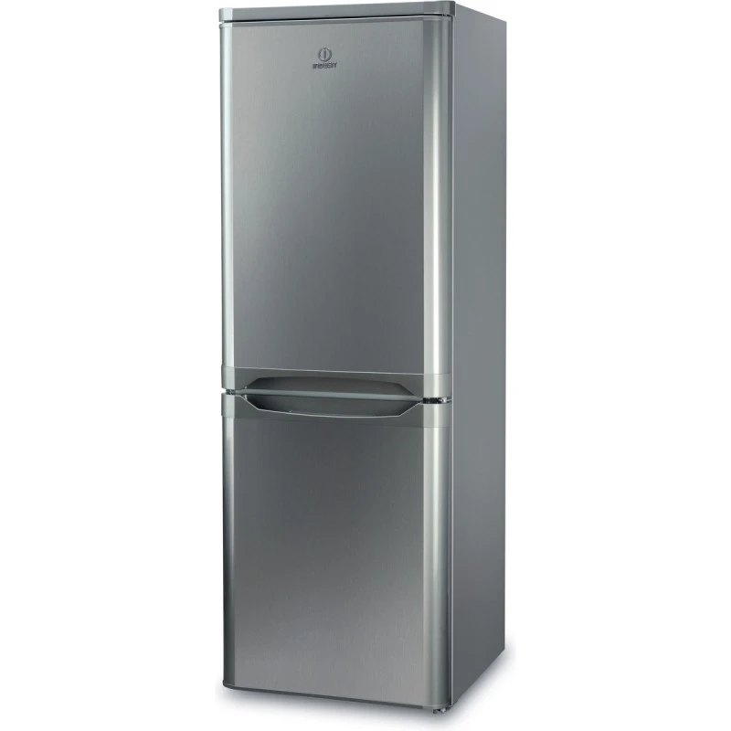 INDESIT CAA 55 NX