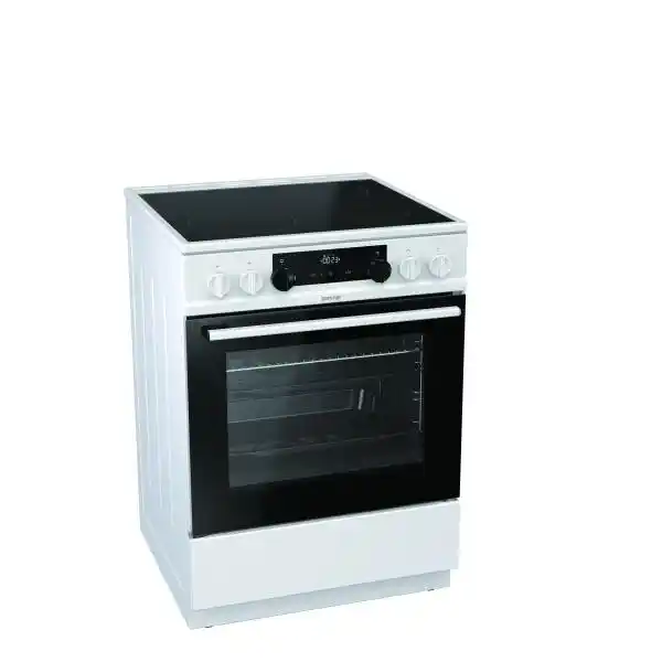 GORENJE EC6341WC