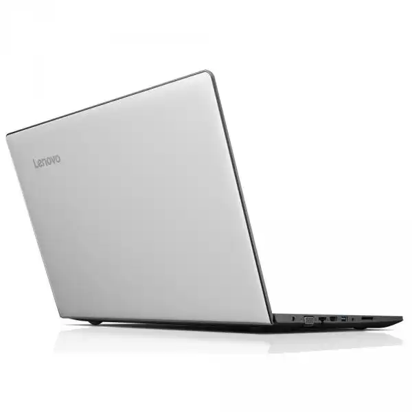 LENOVO IDEAPAD 310-15IAP 80TT0087BM