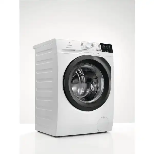 ELECTROLUX EW-6F448BU