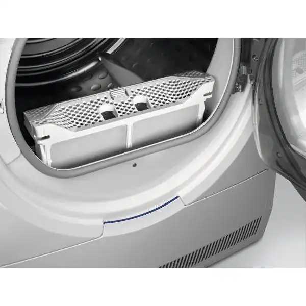 ELECTROLUX EW8H458B
