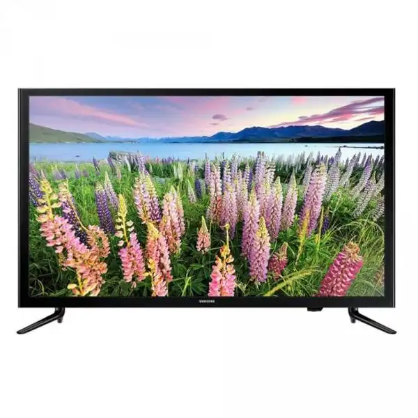 SAMSUNG UE-40J5200 AWXXH FULL HD SMART TV