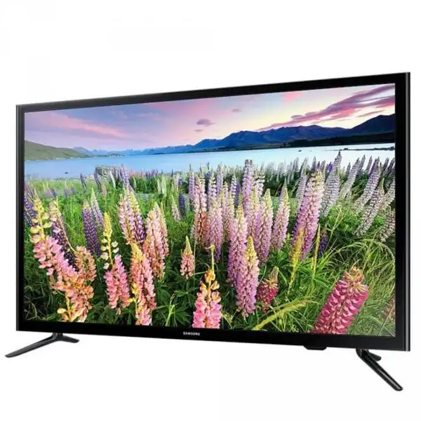 SAMSUNG UE-40J5200 AWXXH FULL HD SMART TV