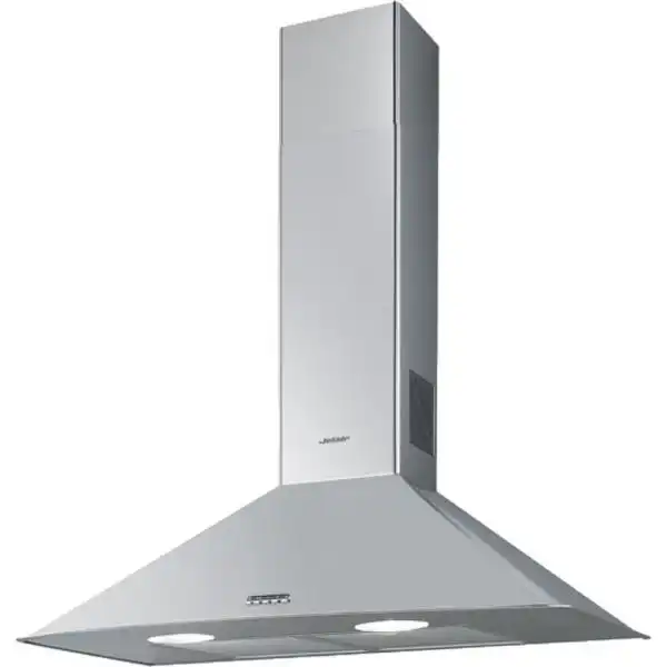 TURBOAIR CH FIRENZE P-S 60 INX