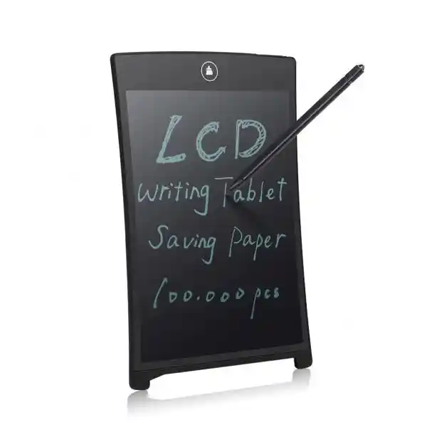 WRITING TABLET 8.5'' HX85''