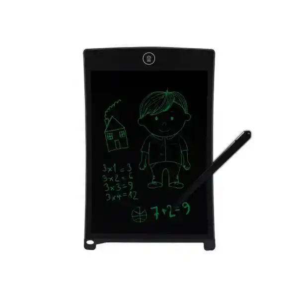 WRITING TABLET 8.5'' HX85''