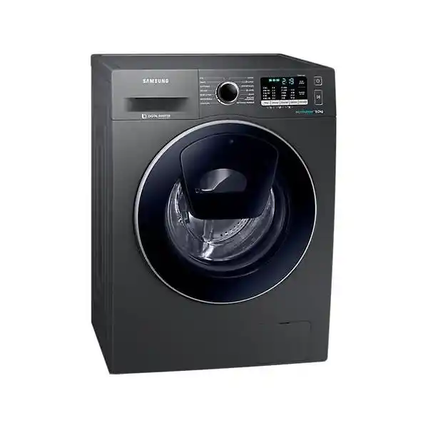 SAMSUNG WW90K5410UX/LE