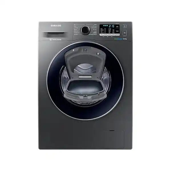 SAMSUNG WW90K5410UX/LE