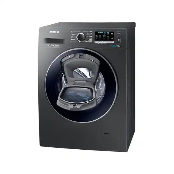 SAMSUNG WW90K5410UX/LE