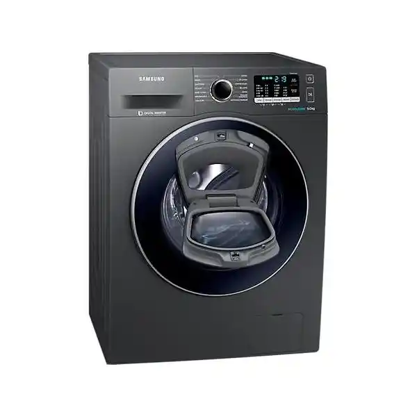 SAMSUNG WW90K5410UX/LE