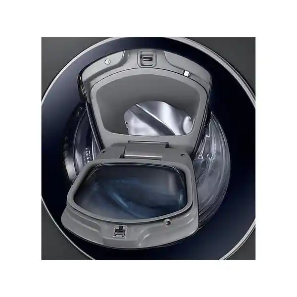 SAMSUNG WW90K5410UX/LE