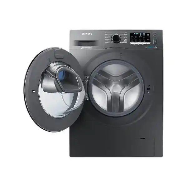 SAMSUNG WW90K5410UX/LE