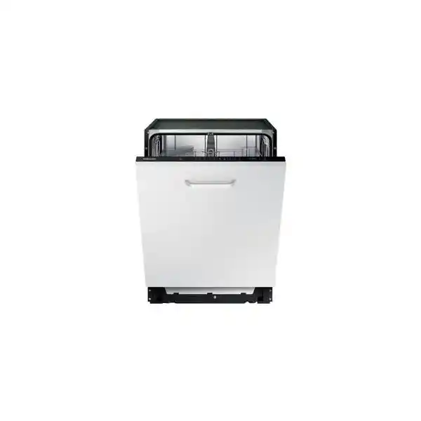 SAMSUNG DW60M5040BB/LE